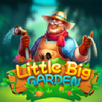 https://junior303.shop/public/uploads/games-image/079.Little Big Garden.png